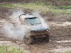 Mud 2007 042_.jpg